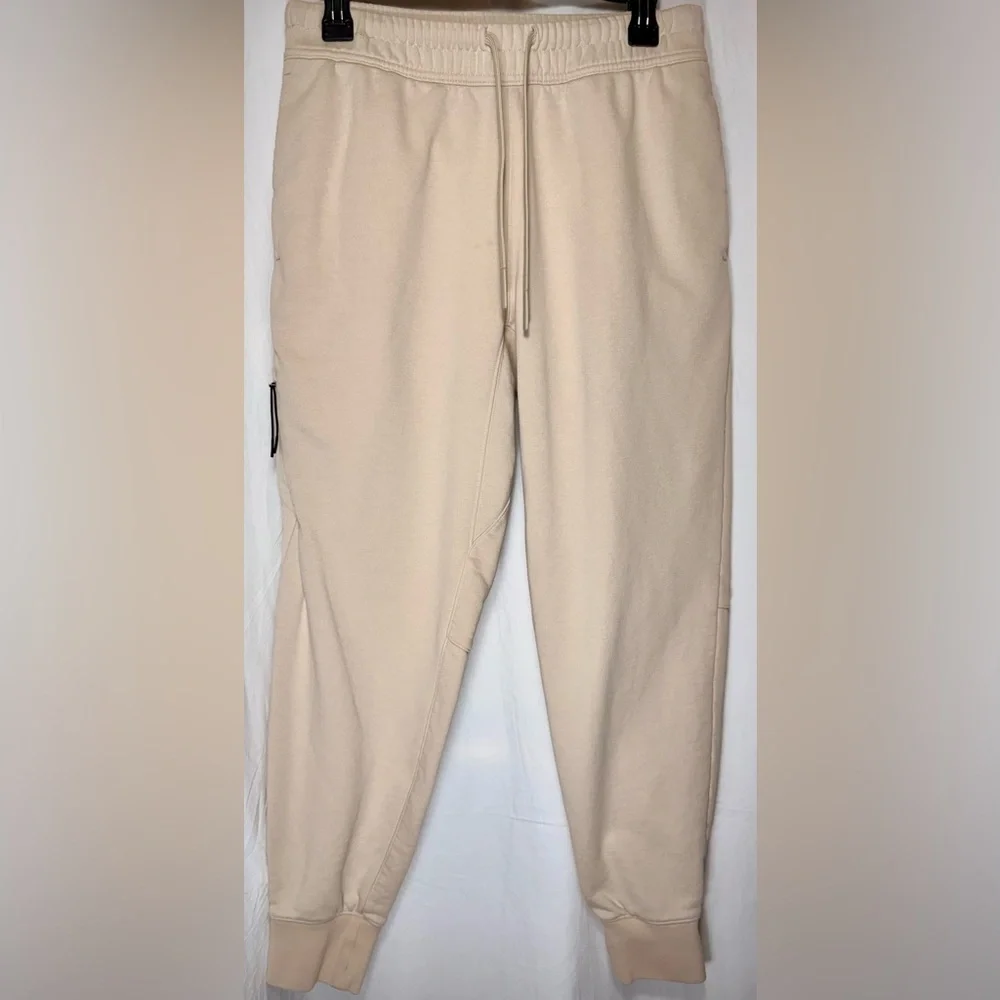 THEORY Colt Tech Joggers